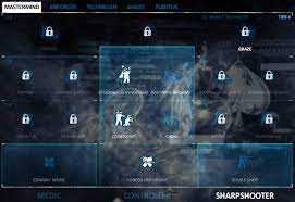 Fuel for the hype train event with a chance of unlocking additional content for all payday 2 owners. Payday 2 No Dlc Stealth Build Steams Play