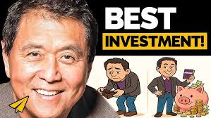 How Scott Moyes Offers Full Prices For Houses As A Real Estate Investor