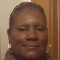 Death Notice and Obituary for Brenda Lee Clark-Smith 2023 of Brookneal , VA