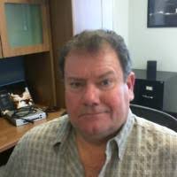 Stan Sears Email & Phone Number