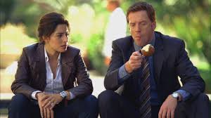Последние твиты от damian lewis (@lewis_damian). The Zen Ish Lessons Of Life One Of My Favorite Television Shows Is By Dr Misty Hook Medium