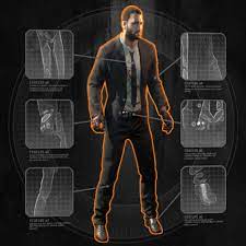Shop online for tees, tops, hoodies, dresses, hats, leggings, and more. Outfits Dying Light Wiki Fandom