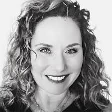 Is your Design Team proving its value in 2025?