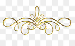 Kumpulan ornamen untuk undangan png. Gold Ornament Png Gold Ornament Background Gold Ornament Christmas Christmas Gold Ornaments Vectors Gold Ornament Blue And Gold Ornaments Gold Ornament Design Cleanpng Kisspng