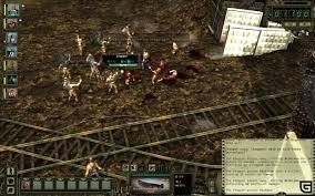 Wasteland 2 Free Download Full Version Pc Game For Windows Xp 7 8 10 Torrent Gidofgames Com