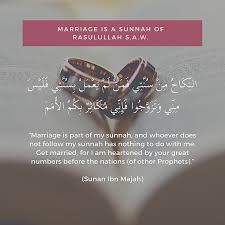Guidance for successful marriage and married life. Muslimsg Islam Quotes Quranic Verses And Hadith About Marriage