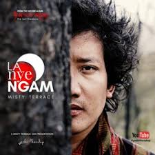 Stream Kinley Wangmo music