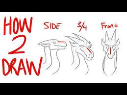 By stepan ayvazyan | posted in: Dragon Head Turn Tutorial Youtube