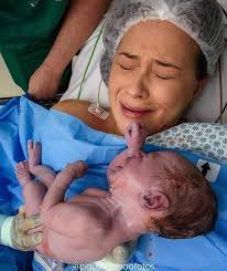 You will not loose your baby 🙏🙏🙏