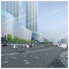 @cosme store apple store h&m iconsiam jd sports loft siam takashimaya คอสเมะ สโตร์ สยาม . Iconsiam à¸à¸³à¸à¸§à¸²à¸¡à¸£ à¸ à¸ à¹à¸­à¸à¸­à¸à¸ªà¸¢à¸²à¸¡ à¸­à¸¢ à¸²à¸à¹à¸ à¸à¸à¸²à¸à¸à¸²à¸£