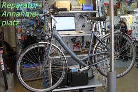 Peterswerder Radhaus 28205 Bremen Fahrrader E Bikes Zubehor