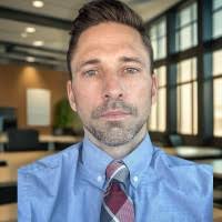 20+ "Baggett" profiles