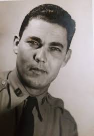 Dallas, Fort Worth, Houston, New Orleans