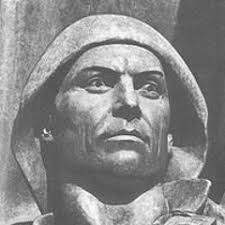 Stream Калинов Мост