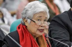 Are your briones ancestors on wikitree yet? Deped S Briones Tests Negative For Covid Philstar Com