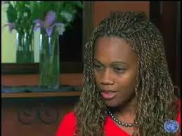 The Costa Rica News "Porfirio Ricardo José Luis Daniel Oduber Quiroz"