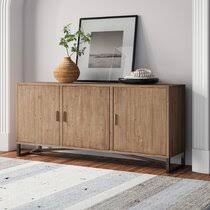 Explore credenzas, buffet tables and sideboards to match your space, your tastes and your lifestyle. Sideboards Buffet Tables Joss Main