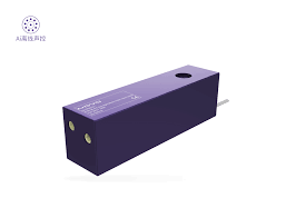 E38智能日夜帘电机系统