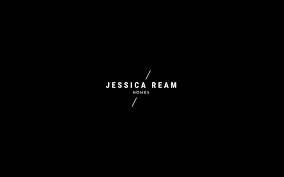 John chambers apartment 2030 camel st. Past Transactions Jessica Ream Las Vegas Henderson Real Estate Agent