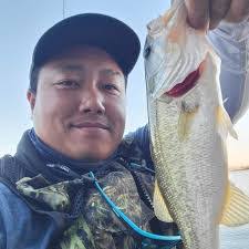 David Oien's Instagram, Twitter & Facebook