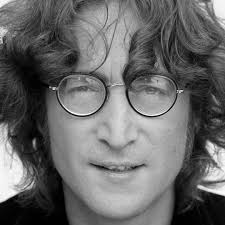 John Lennon On Instagram Happy Birthday John Today October 9th We Celebrate John Lennon S 79th Birthday John Lennon Quotes John Lennon Lyrics John Lennon
