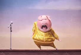 Скачать мультфильм зверопой 2 (2021) бесплатно в хорошем качестве 720р и 1080р через торрент, зверопой 2 (2021) torrent Makkonahi Dolzhen Pet V Kino Chashe Kto Sobral V Multmyuzikle Zveropoj Sbornuyu Poyushih Zvezd I Pri Chem Zdes Blur Kino Kultura Lenta Ru