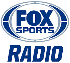 The brian kilmeade show, the guy benson show, and fox news across america with jimmy failla. Fox Sports Radio Wikipedia