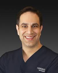 Dr. Shaun D. Lehmann, MD