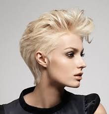 Louis' version to mens short/shortish quiff, which is his daily hairstyle. Pin On Hairstyles