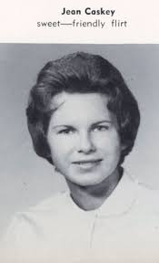 jeancaskey