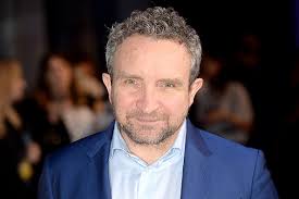 Amy Winehouse biopic actress looks eerily similar to late star in photo