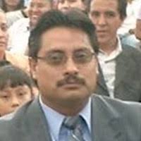 Edgar Corona Organiche