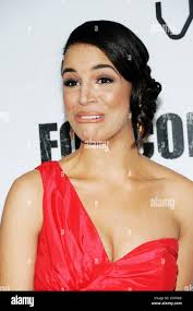 New york ny october laura hi-res stock photography and images