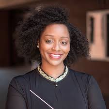 University of Alabama Department of Bands