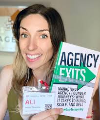 Ah it's completely wild! This time tomorrow I'll be