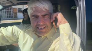 Kevin Kosub Films Presents The Gold Box FULL MOVIE