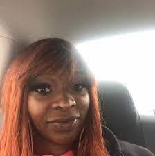 Tressie Jackson's Instagram, Twitter & Facebook