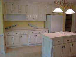 Kitchen cabinet refacing san diego u ruby me. Refinish Kuche Schranke San Diego Best Kabinett Reparaturlackierung Ideen Fotos Eine Refinishing Cabinets Repainting Kitchen Cabinets Refinish Kitchen Cabinets