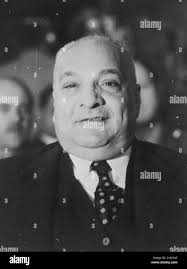 1960 ali hi-res stock photography and images