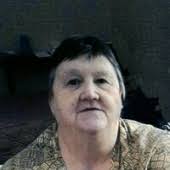 Obituary information for Monica Kay Russell