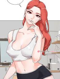 Top 99+ manhwa 18+ về học sinh, giáo viên, gia sư damdang