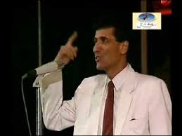 تحميل القرآن الكريم كامل بصوت القارئ عبد الباسط عبد الصمد mp3. Ù…Ø§ÙŠÙˆ ÙˆÙÙŠ Ø§Ù„Ø«Ø§Ù†ÙŠ ÙˆØ¹Ø´Ø±ÙŠÙ† Ù…Ù†Ù‡ Ø¹Ø¨Ø¯ Ø§Ù„Ø±Ø­Ù…Ù† Ø§Ù„Ø­Ø¯Ø§Ø¯ Youtube