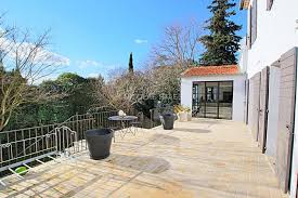 Vente Maison De Ville Aix En Provence Maison De Ville Vente Maison Maison