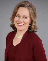 Minneapolis, MN Law Firm