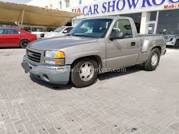 Image result for Gold 1999 Sierra
