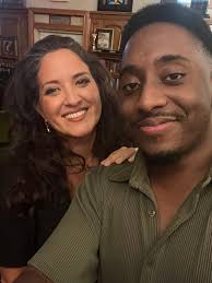 Singing with these two tonight in honor of Danny Bacher at The Jazz Loft in  Stonybrook! Pete Caldera and Nicole Zuaritis!