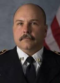 Local agencies face challenges implementing Marcus Alert legislation