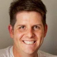 Jeffrey Heuer's Instagram, Twitter & Facebook