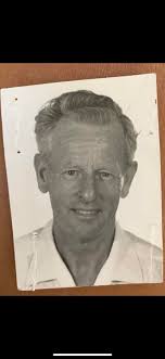 Hi, This is a bit of a long-shot, but I'm hoping that someone