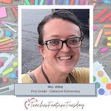 Robin Hobgood's Instagram, Twitter & Facebook